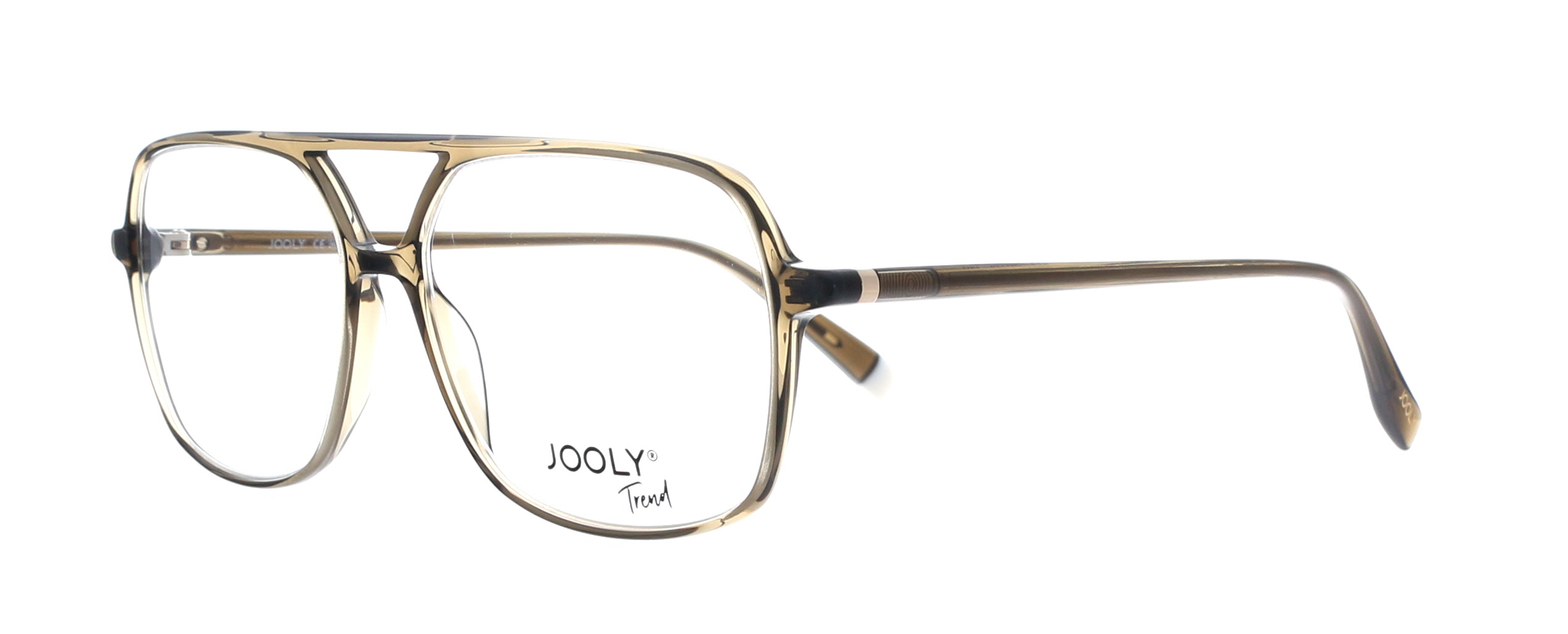 Picture of Jooly Heel HEE61